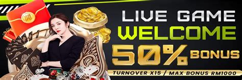 my boss 888|Myboss, Top 1 Online Casino Malaysia .